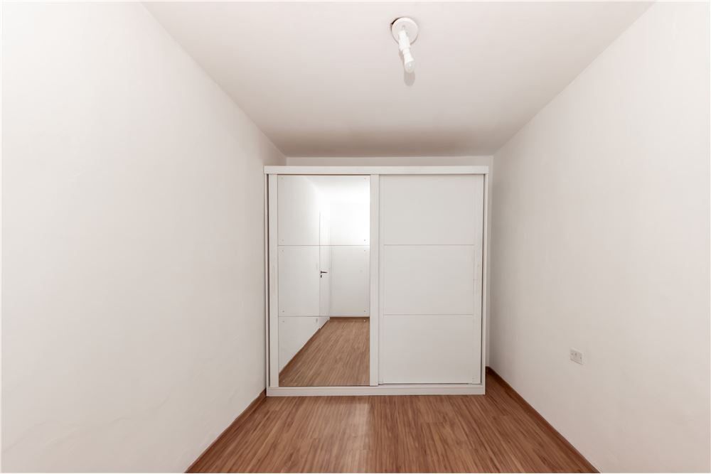 Apartamento à venda com 2 quartos, 70m² - Foto 10