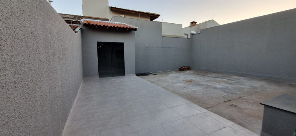 Casa à venda com 3 quartos, 308m² - Foto 10