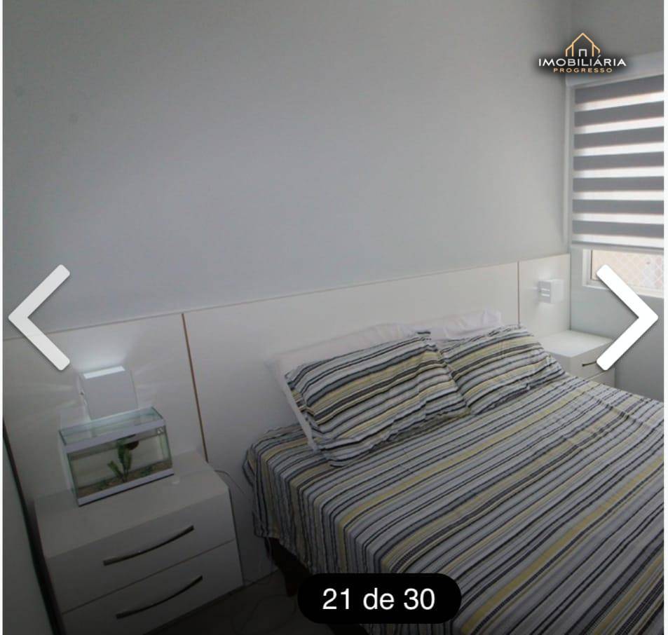 Sobrado à venda com 3 quartos, 132m² - Foto 18