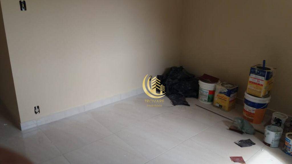 Sobrado à venda com 3 quartos, 140m² - Foto 52