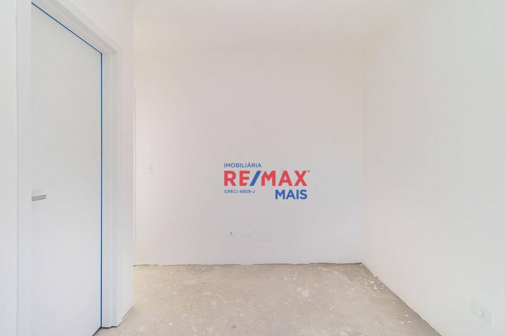 Sobrado, 3 quartos, 121 m² - Foto 41