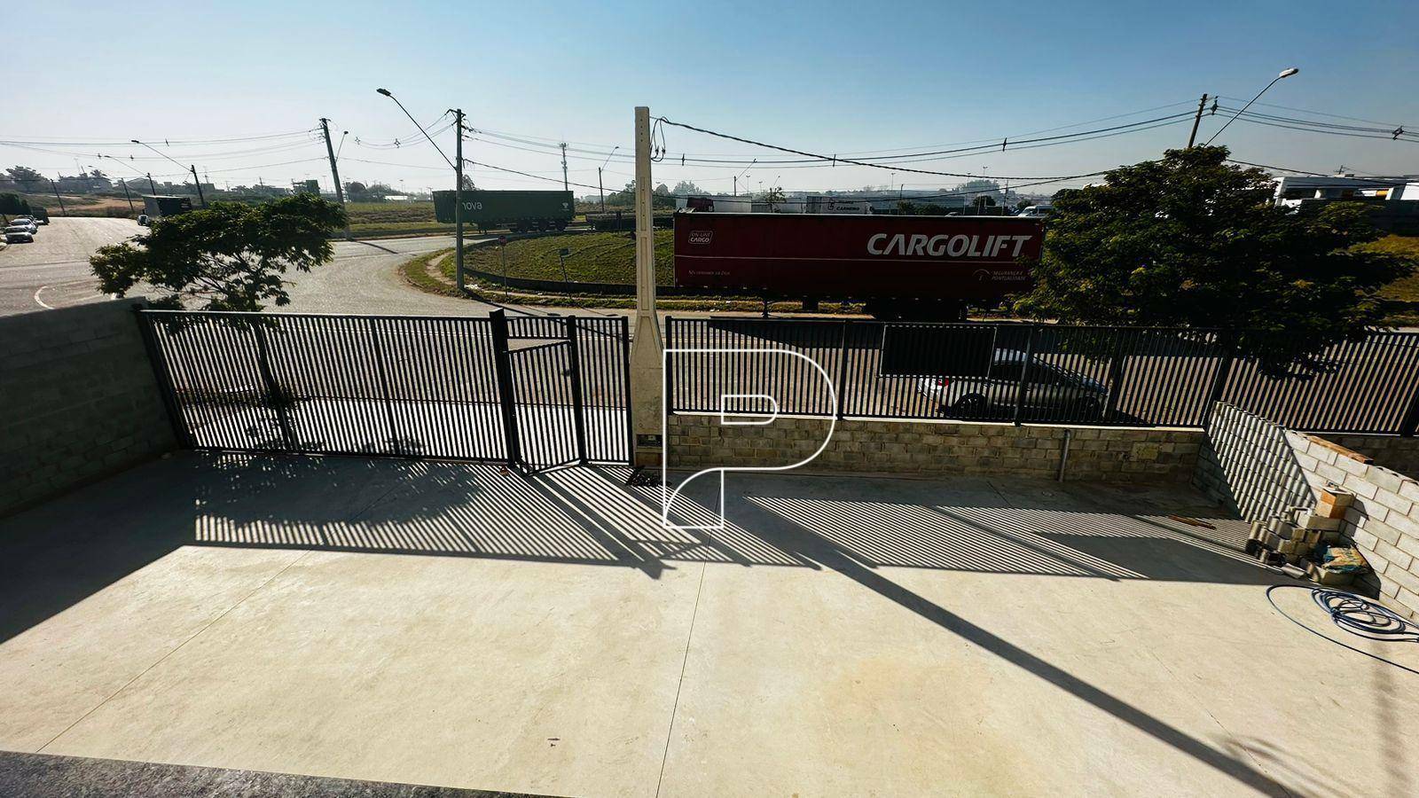 Depósito-Galpão-Armazém para alugar, 2000m² - Foto 6