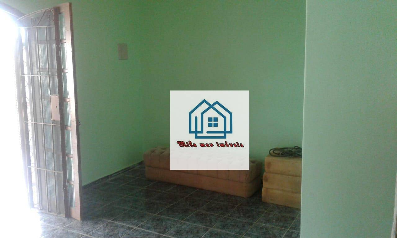 Sobrado à venda com 2 quartos, 107m² - Foto 18