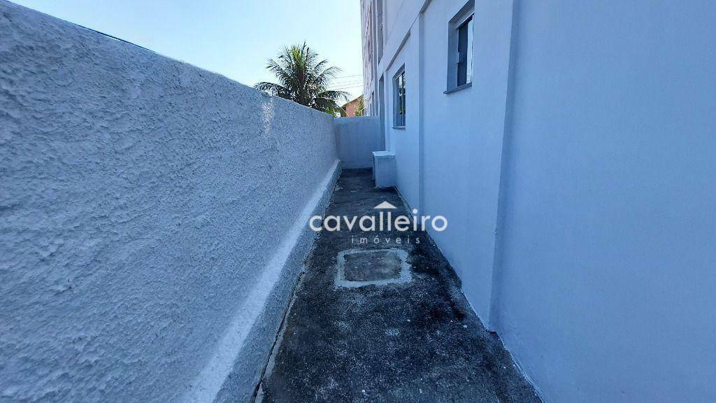 Apartamento à venda com 2 quartos, 78m² - Foto 13