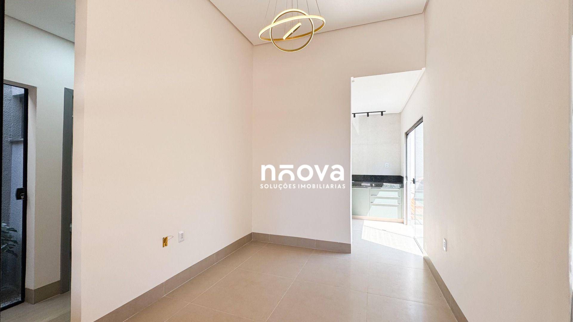 Casa à venda com 2 quartos, 88m² - Foto 5