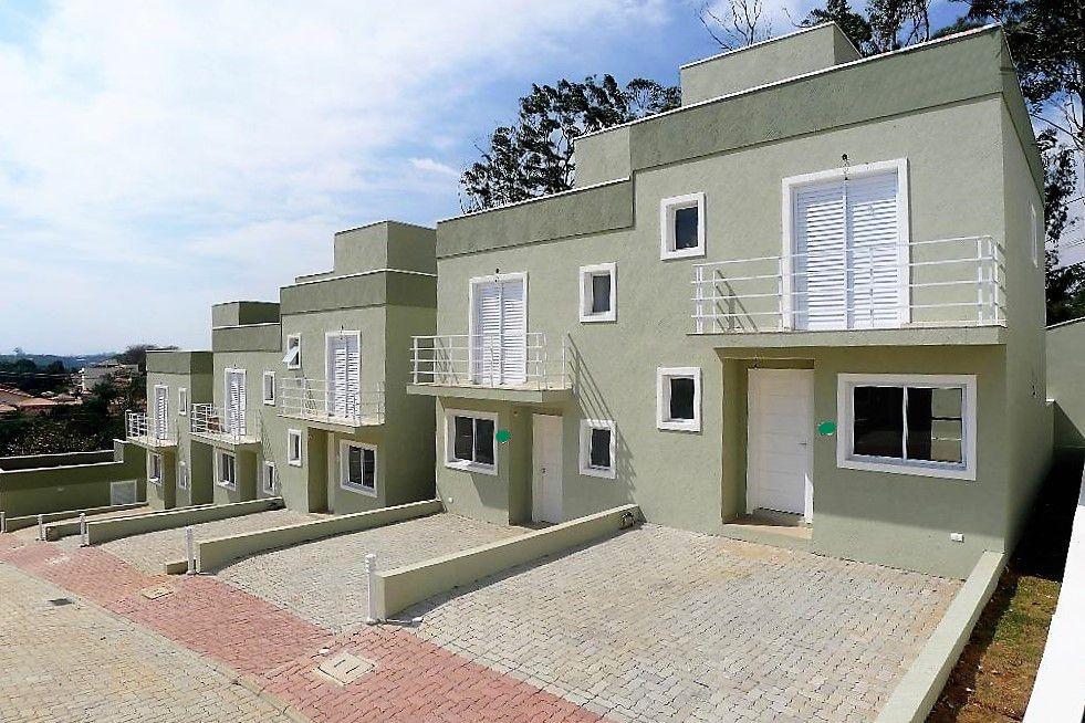 Sobrado à venda com 3 quartos, 87m² - Foto 19