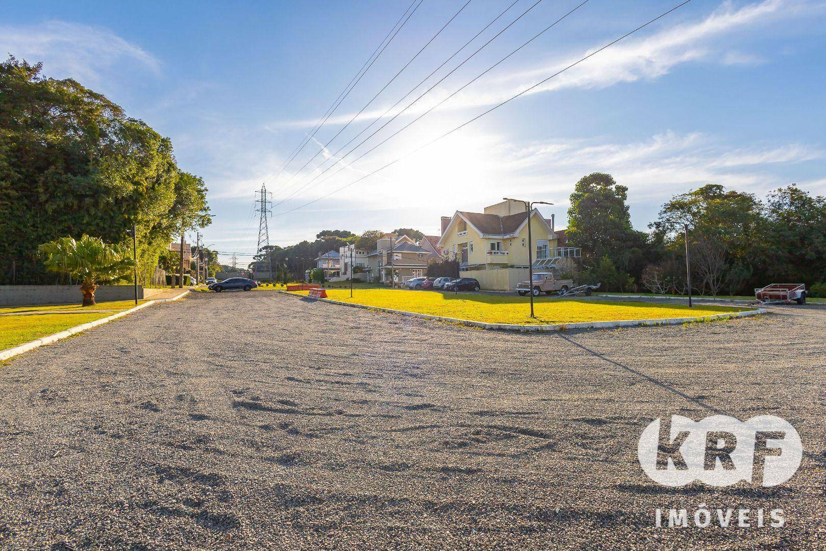 Sobrado para alugar com 4 quartos, 188m² - Foto 57