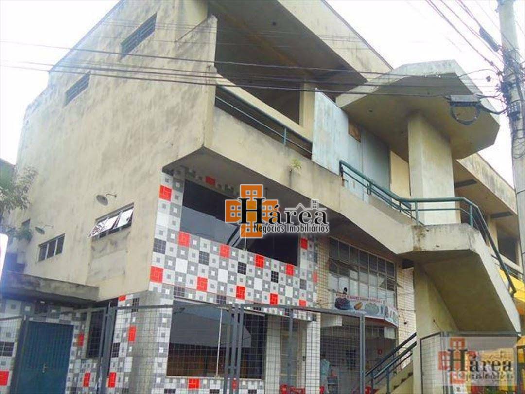 Prédio Inteiro à venda, 800m² - Foto 18