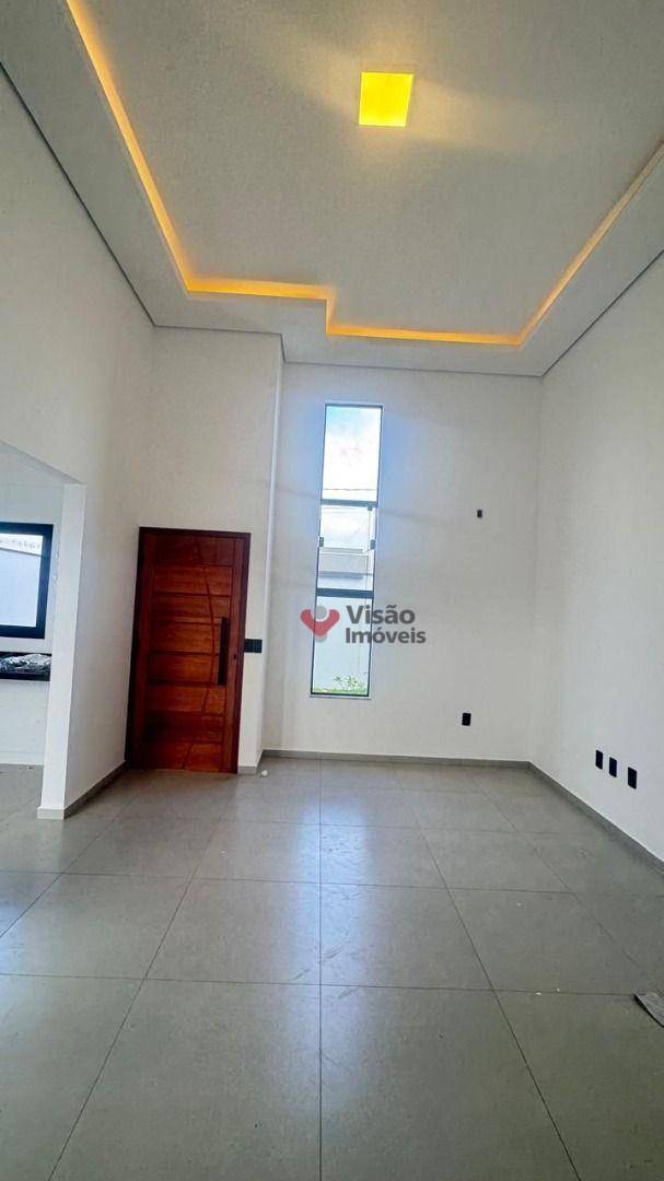 Casa à venda com 2 quartos, 98m² - Foto 5