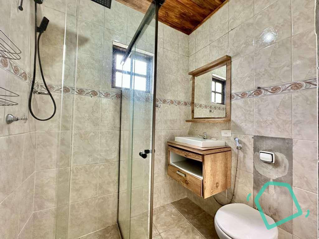 Casa de Condomínio à venda com 3 quartos, 150m² - Foto 21