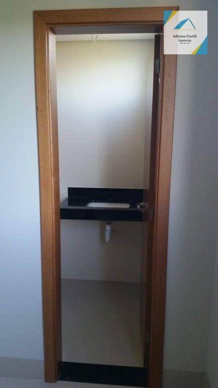 Apartamento à venda com 3 quartos, 90m² - Foto 12