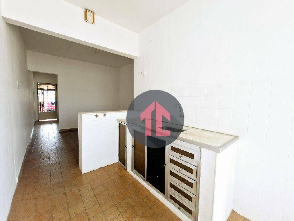 Casa à venda e aluguel com 2 quartos, 88m² - Foto 27