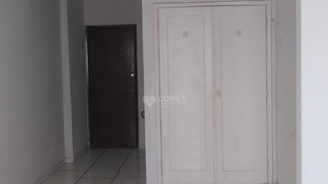 Conjunto Comercial-Sala à venda, 30m² - Foto 3