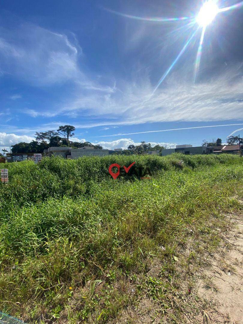 Terreno à venda, 300M2 - Foto 3