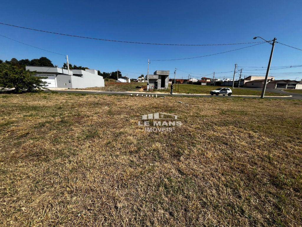 Terreno, 175 m² - Foto 2