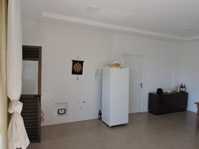 Apartamento à venda com 3 quartos, 81m² - Foto 9