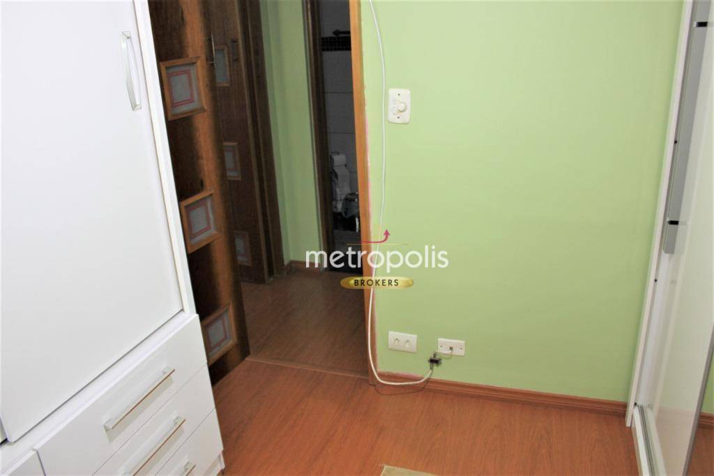 Apartamento à venda com 3 quartos, 89m² - Foto 15