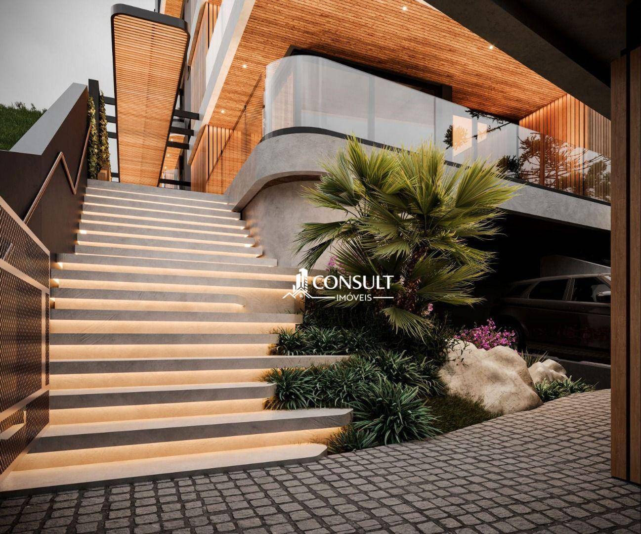 Apartamento, 2 quartos, 77 m² - Foto 5