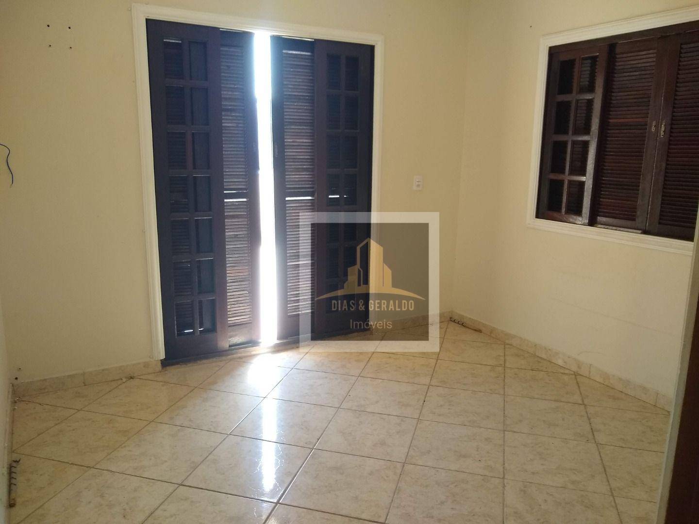 Sobrado para alugar com 2 quartos, 145m² - Foto 15