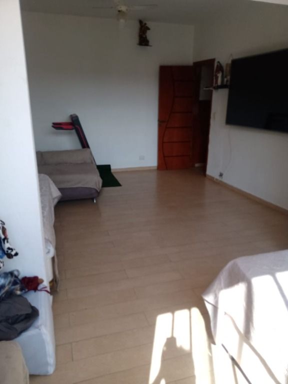 Sobrado à venda com 3 quartos, 557m² - Foto 24