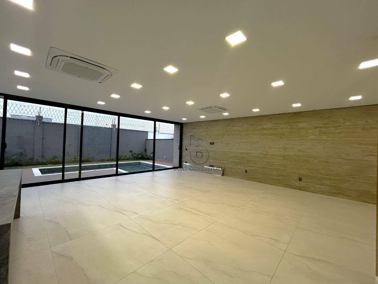 Casa de Condomínio à venda com 4 quartos, 376m² - Foto 30