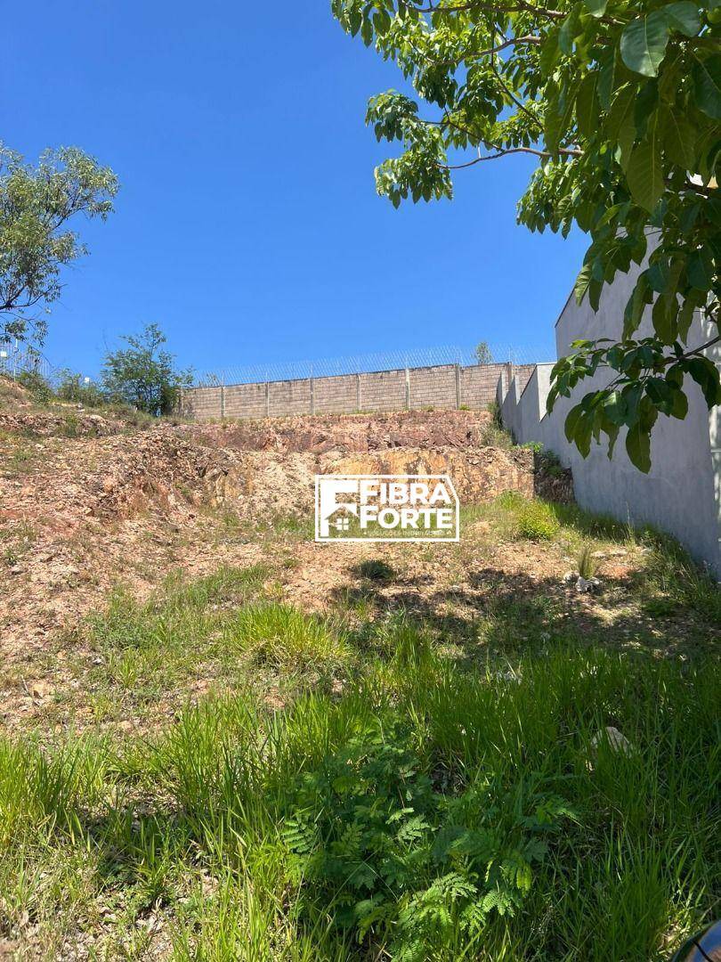 Loteamento e Condomínio, 491 m² - Foto 1