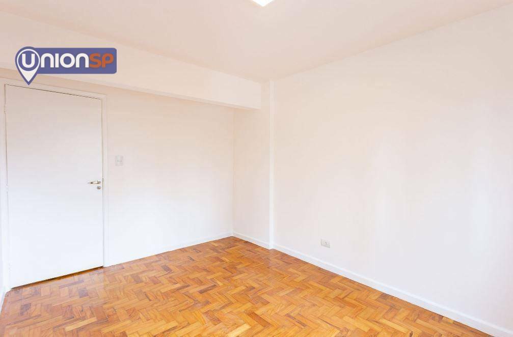 Apartamento à venda com 2 quartos, 81m² - Foto 10