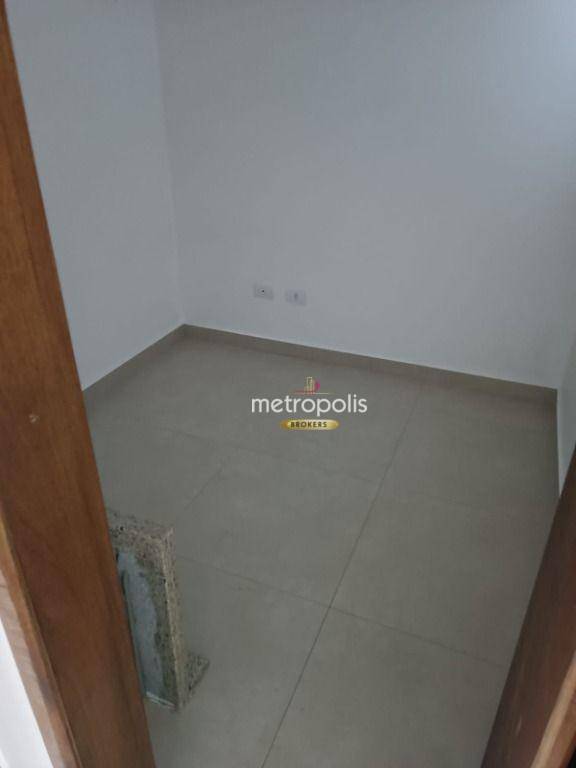 Cobertura à venda com 2 quartos, 90m² - Foto 6