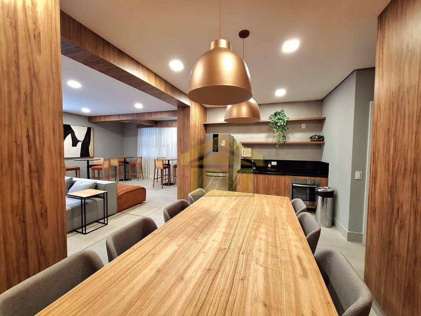 Kitnet-Studio, 29 m² - Foto 15