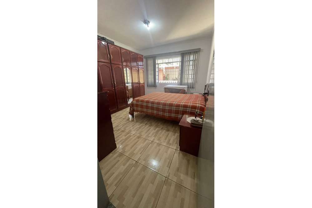 Casa de Condomínio à venda com 2 quartos, 125m² - Foto 19