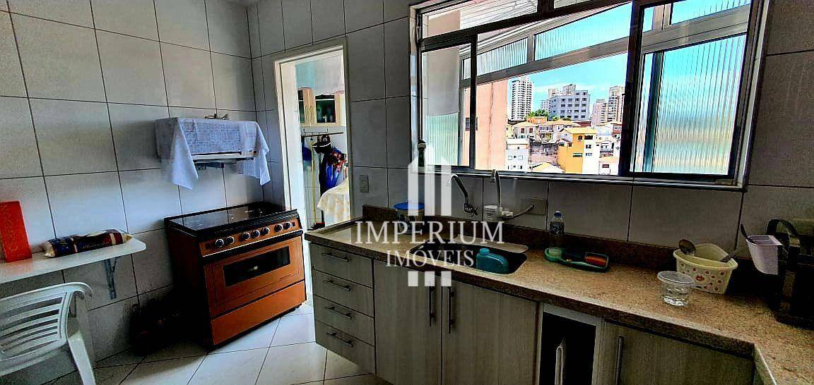 Apartamento à venda com 2 quartos, 70m² - Foto 6