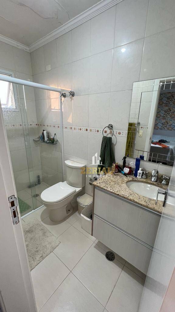 Sobrado à venda com 3 quartos, 450m² - Foto 18