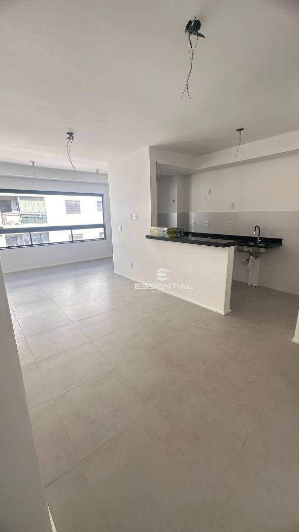 Apartamento, 2 quartos, 71 m² - Foto 16