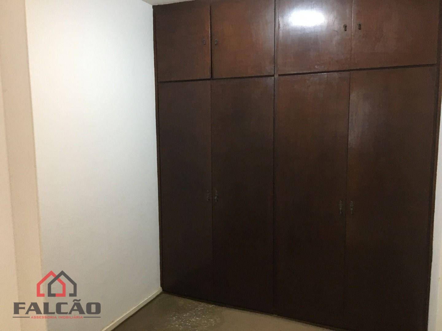 Apartamento à venda com 2 quartos, 124m² - Foto 13