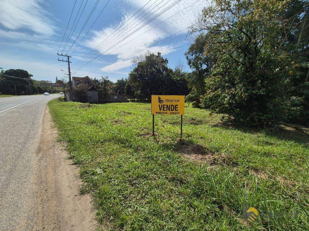 Terreno, 9417 m² - Foto 2