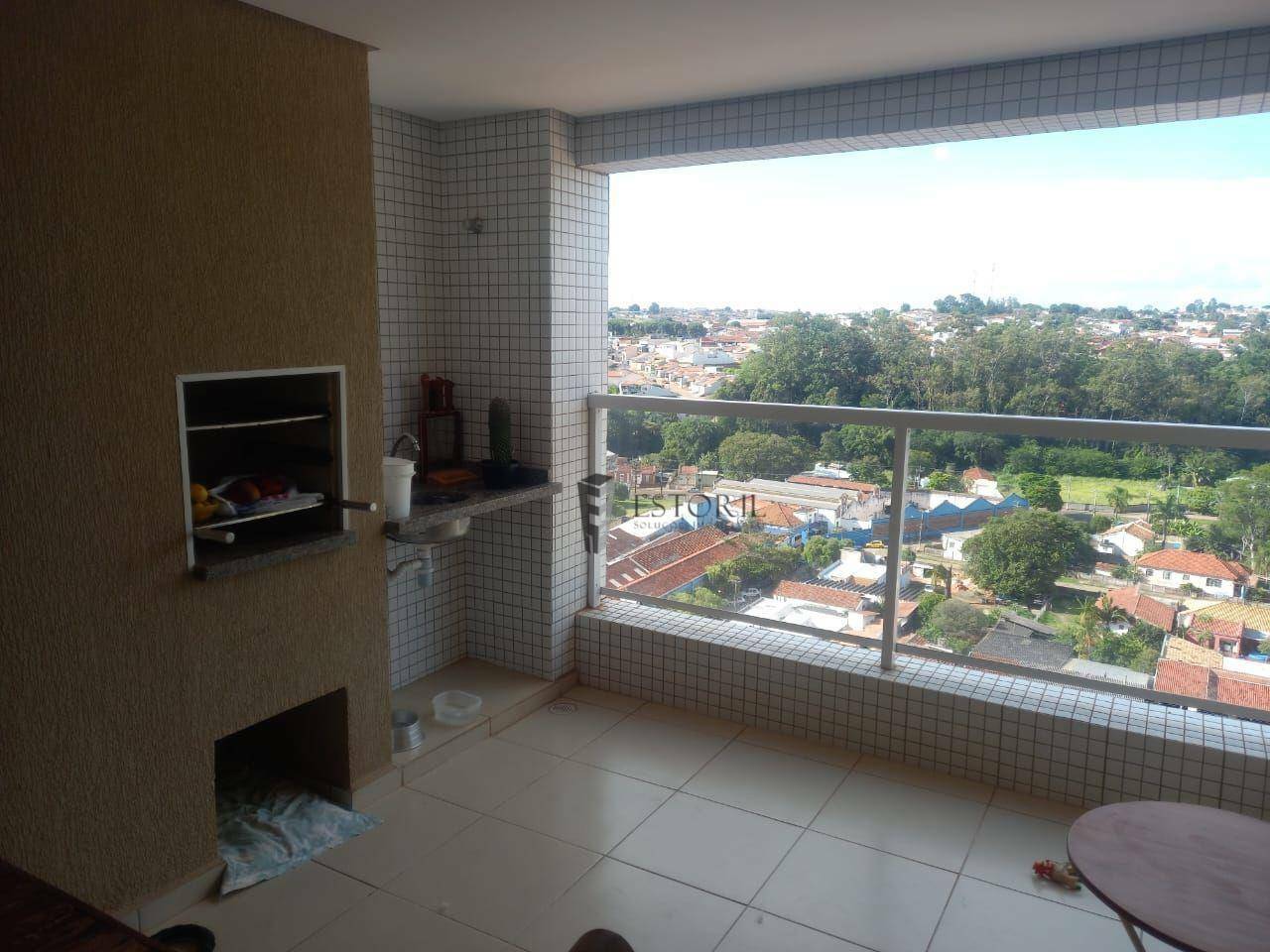 Casa à venda com 3 quartos, 112m² - Foto 7