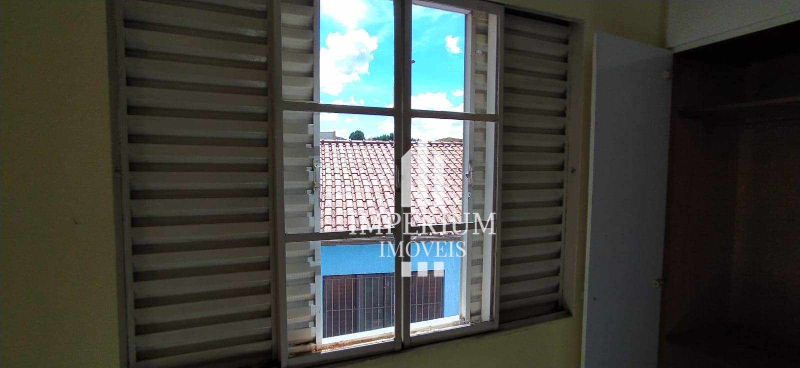 Sobrado à venda com 3 quartos, 104m² - Foto 18