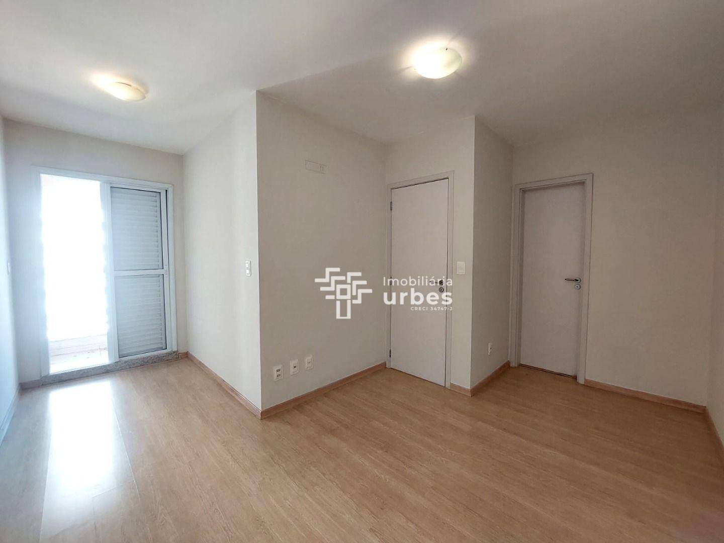 Apartamento para alugar com 3 quartos, 80m² - Foto 10