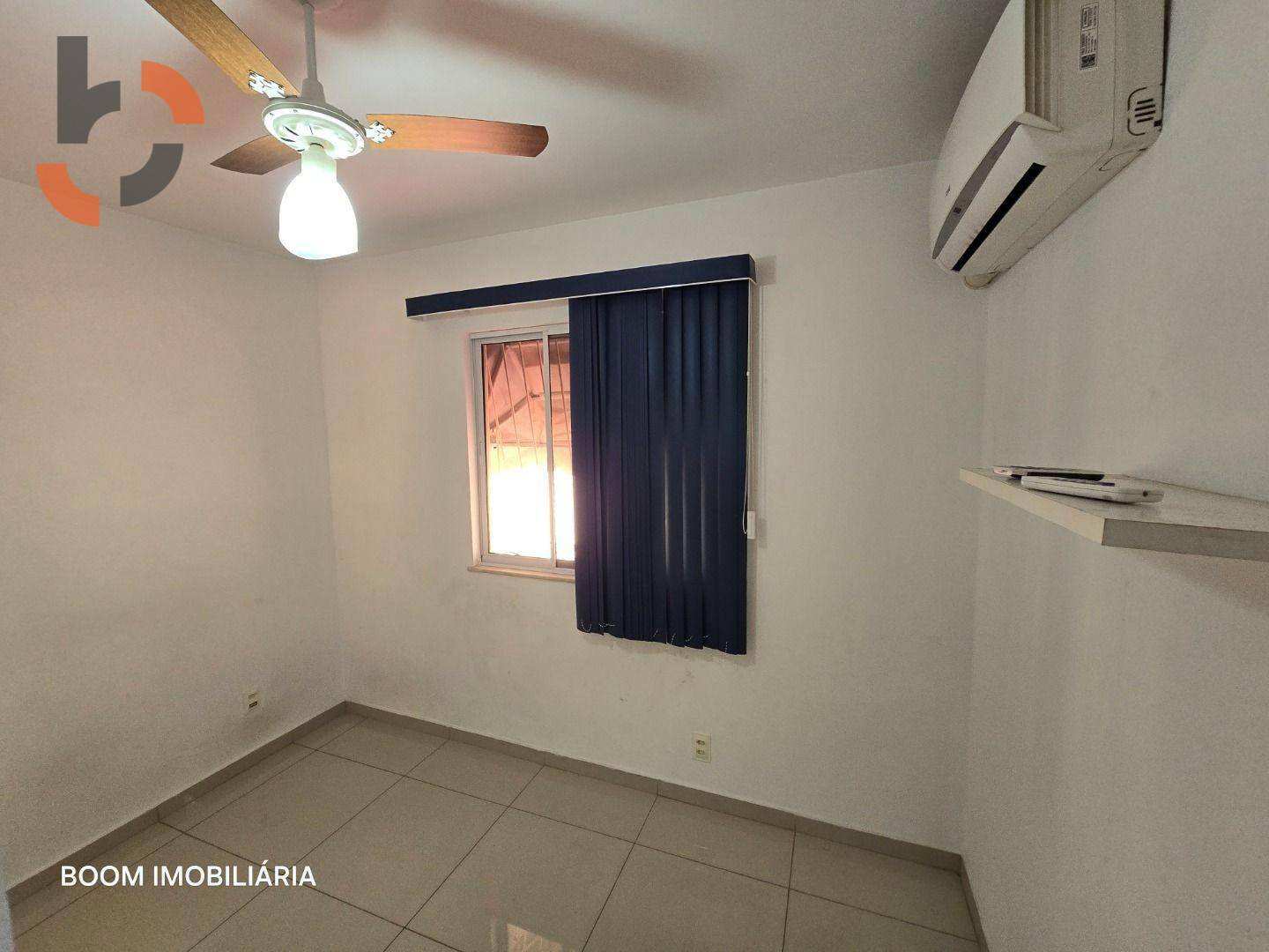 Casa à venda com 3 quartos, 65m² - Foto 20