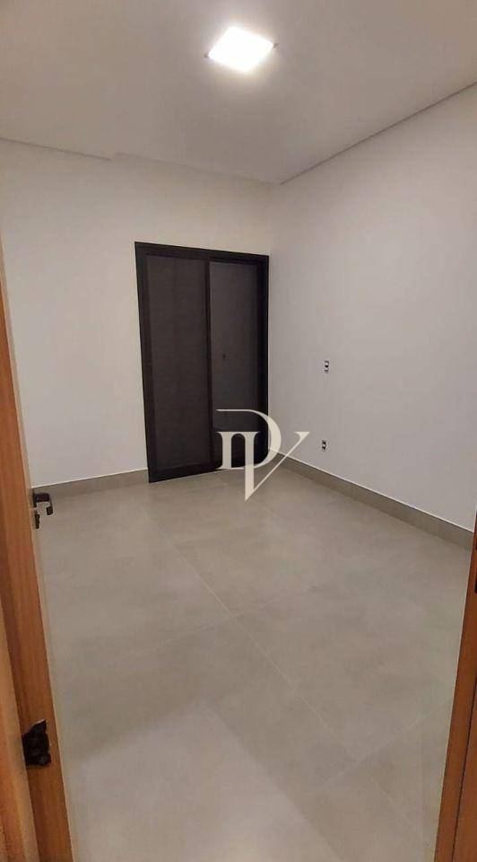 Casa de Condomínio à venda com 3 quartos, 190m² - Foto 8