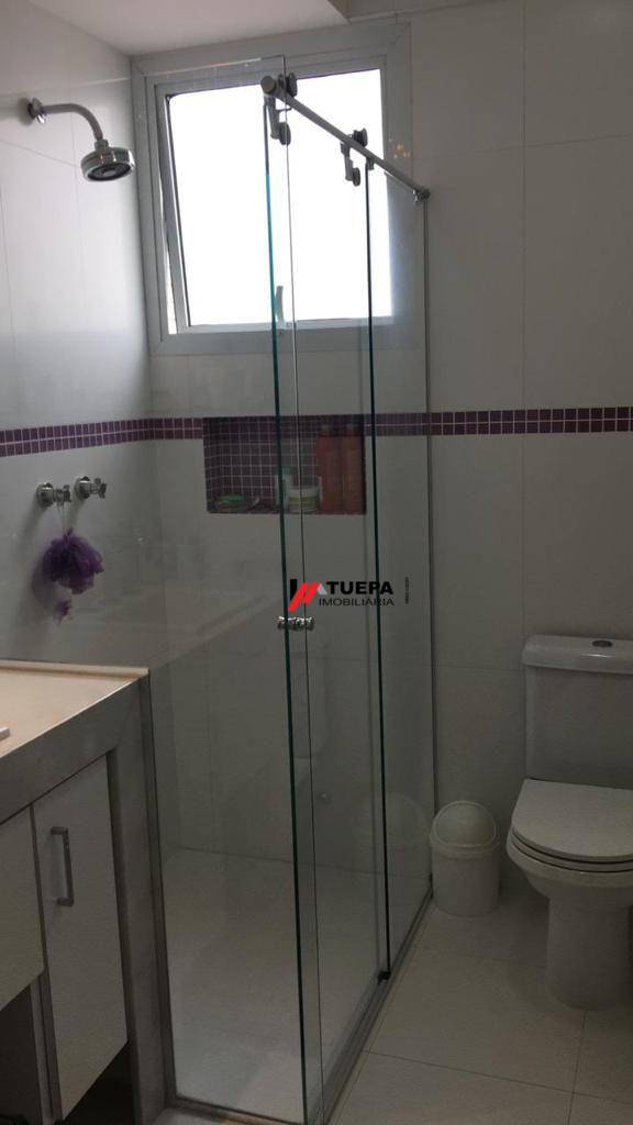 Apartamento à venda com 4 quartos, 289m² - Foto 18