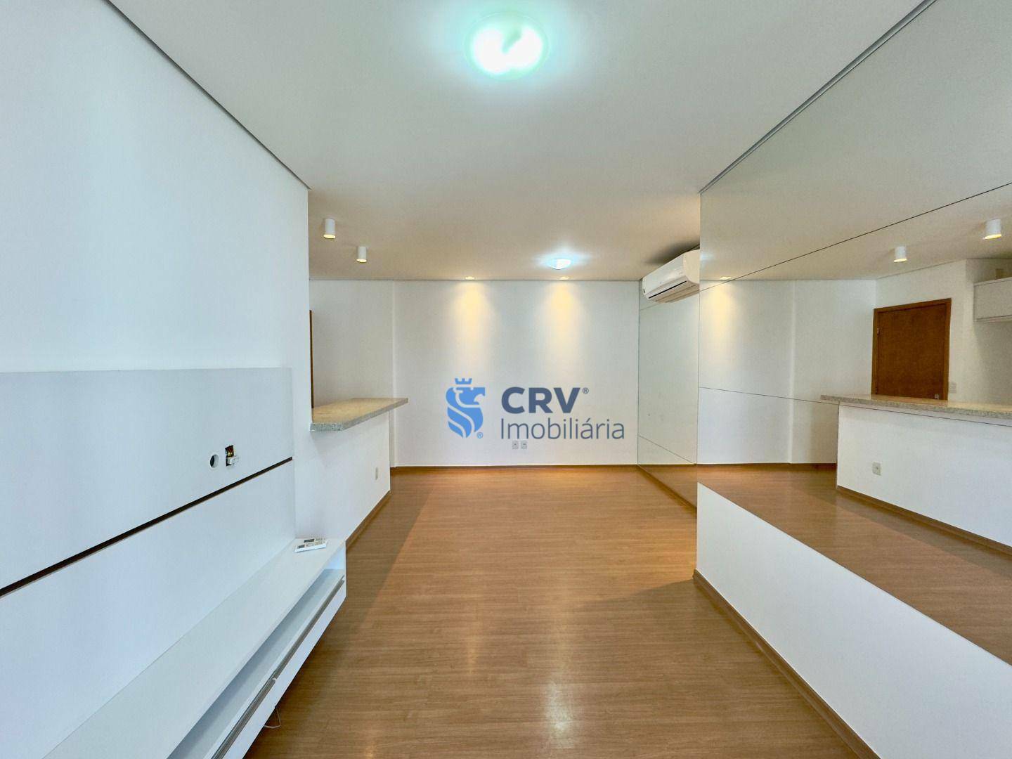 Apartamento à venda e aluguel com 3 quartos, 82m² - Foto 8