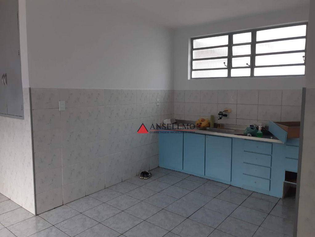 Prédio Inteiro, 285 m² - Foto 5