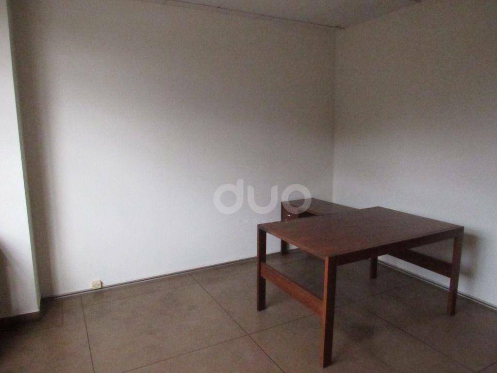 Prédio Inteiro à venda, 274m² - Foto 15