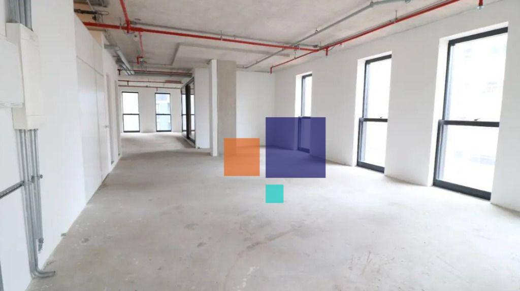 Prédio Inteiro à venda, 437m² - Foto 3