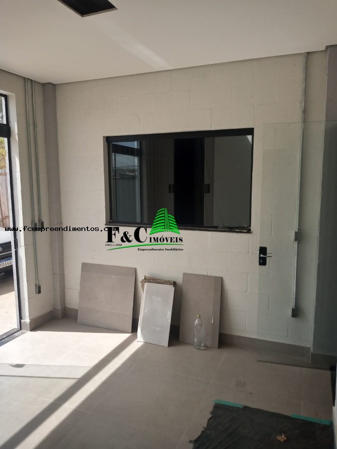 Depósito-Galpão - Foto 16