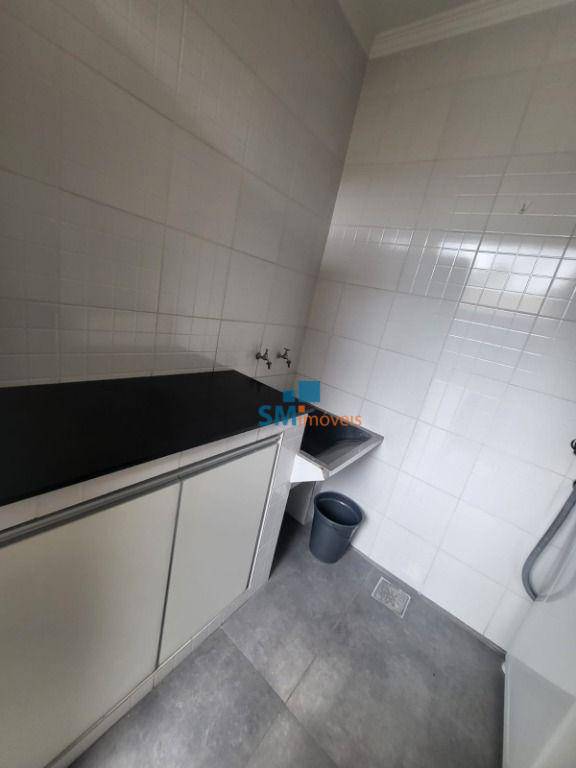 Sobrado à venda com 4 quartos, 230m² - Foto 42