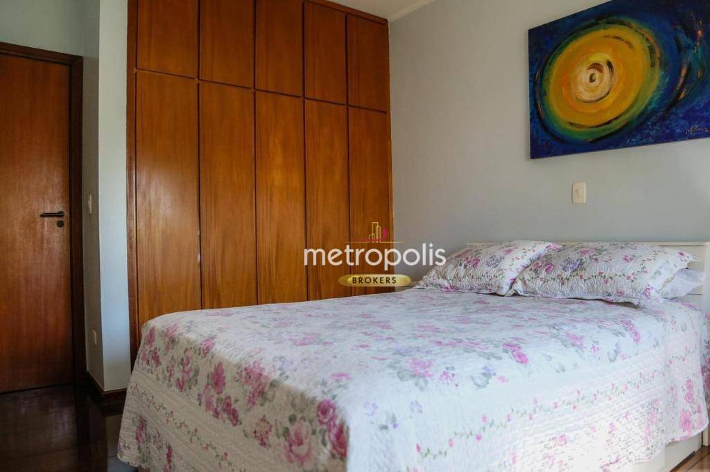 Apartamento à venda com 3 quartos, 183m² - Foto 17