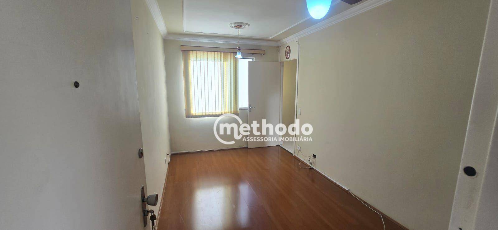 Apartamento à venda com 2 quartos, 62m² - Foto 3