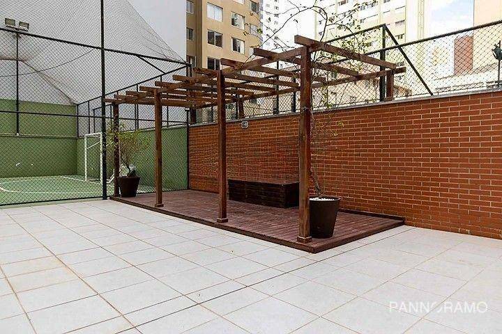 Cobertura à venda com 4 quartos, 239m² - Foto 20